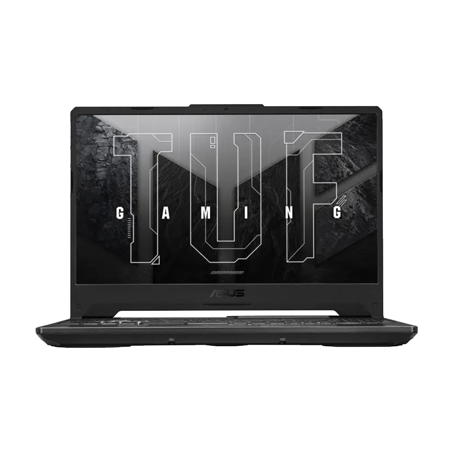 0138642_asus-tuf-a15-fa506ncg-hn207-156-fhd-ag-144hz-amd-ryzen-7-7445hs-16gb1tb-ssdnvidia-rtx-3050-4gbg2gcrn