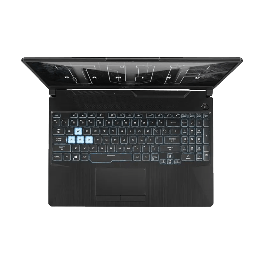 0138643_asus-tuf-a15-fa506ncg-hn207-156-fhd-ag-144hz-amd-ryzen-7-7445hs-16gb1tb-ssdnvidia-rtx-3050-4gbg2gcrn