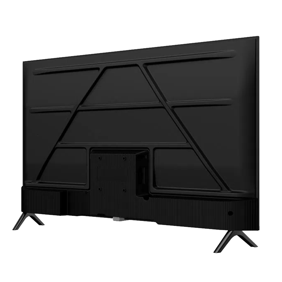 0138606_tcl-43s5k-fhd-qled-tv-60-hz-hdr-10-android-tv-dolby-digital-plus-43s5k