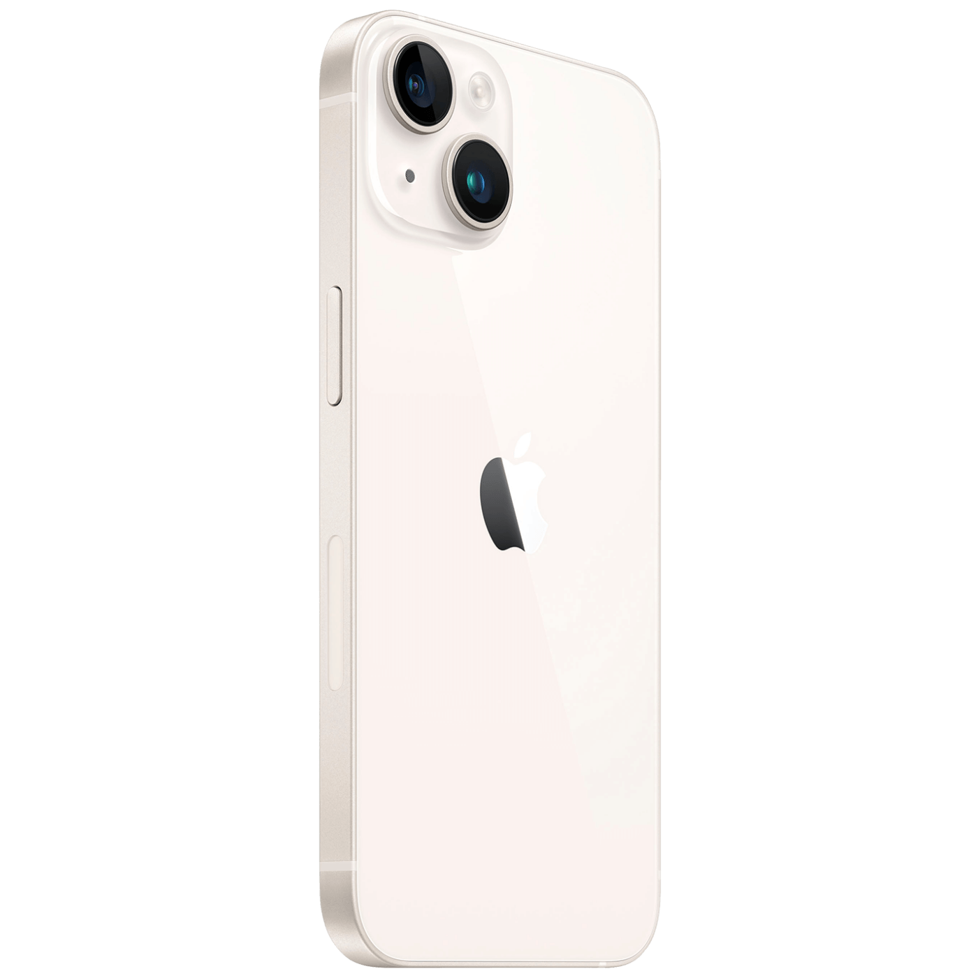 68eb00d57d0c4e5c9f77f4f8