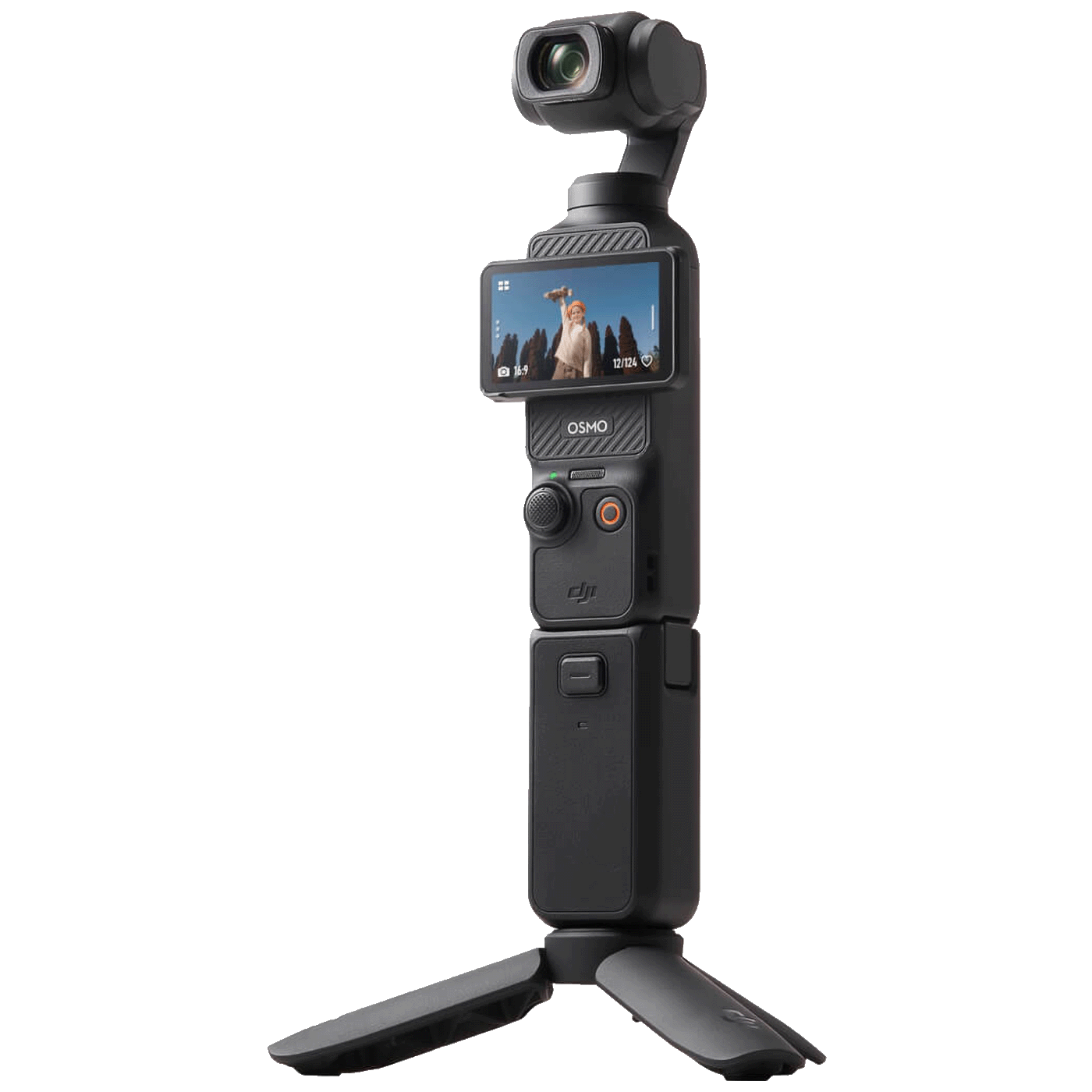 39778_1760091652arugcb8k4o