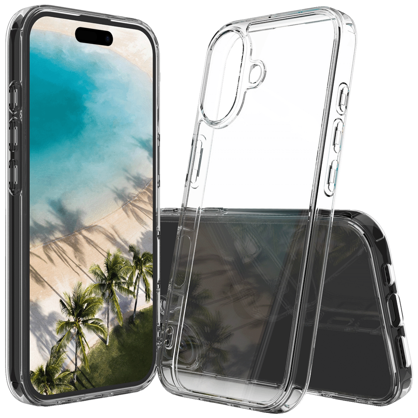 51436_173053732210yk65rkcy