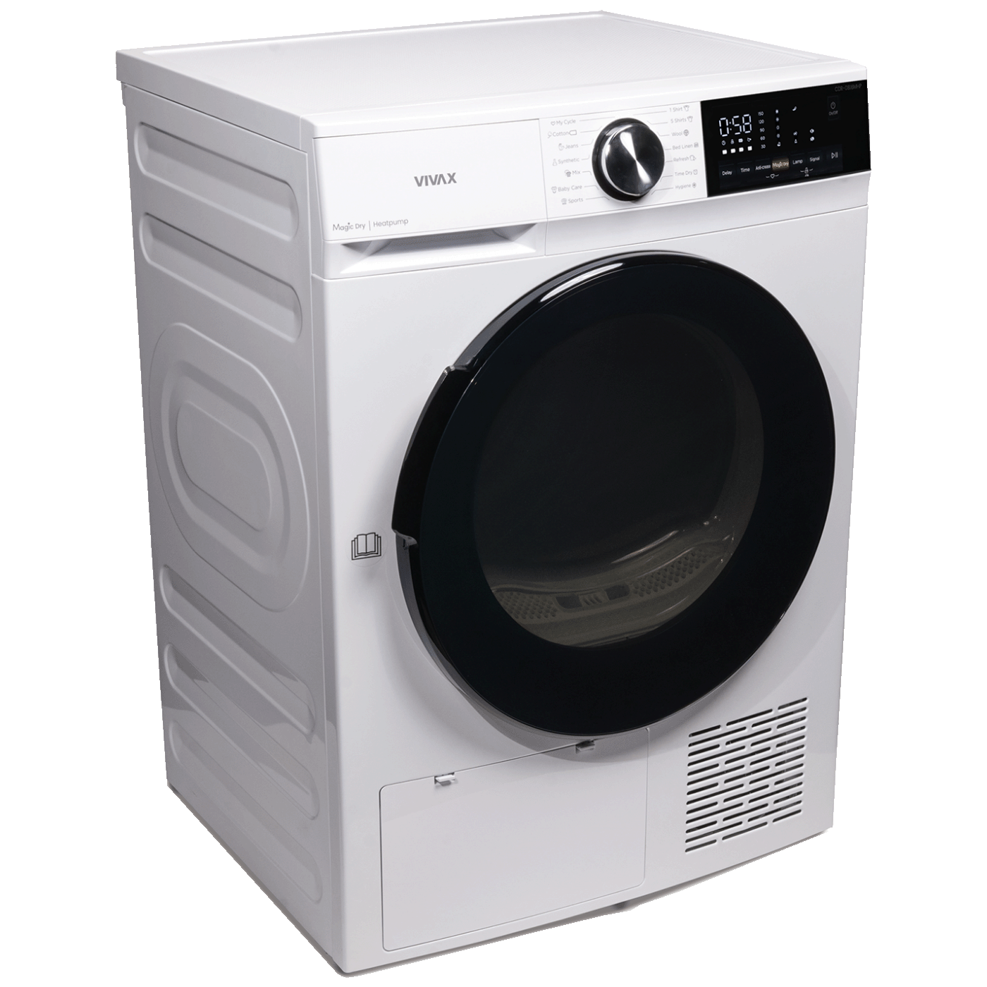 52083_1760103300cov403bl03