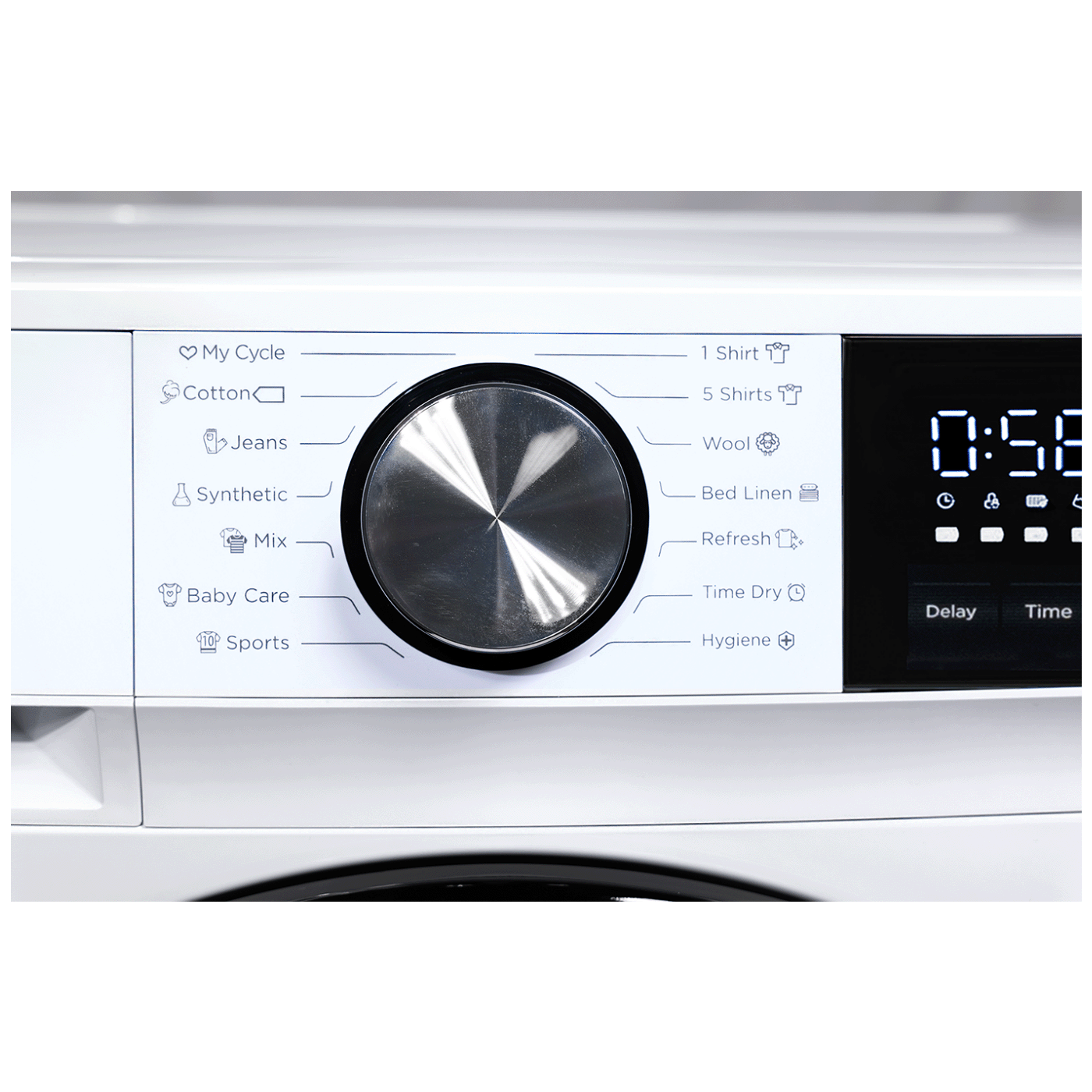 52083_17601033031ty0o0c1uc