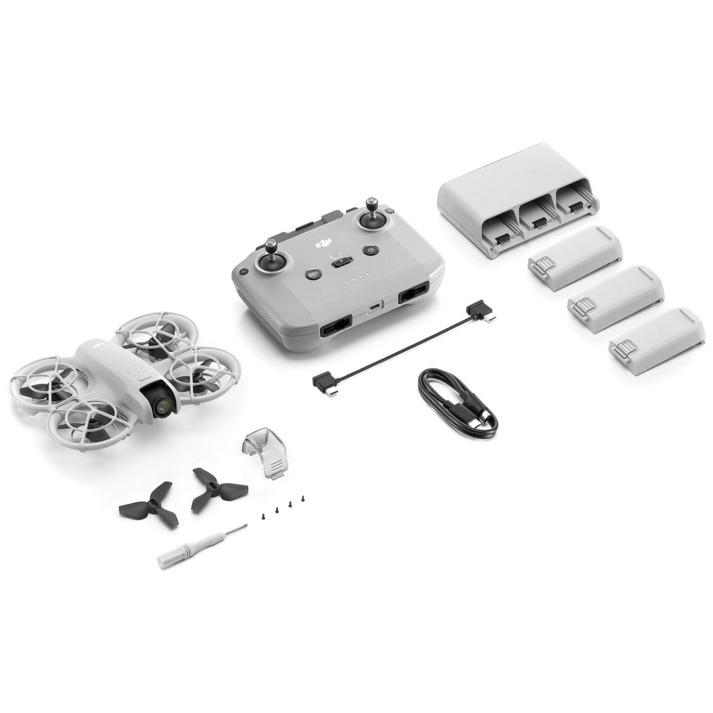 68eb03cd7d0c4e5c9f789d82