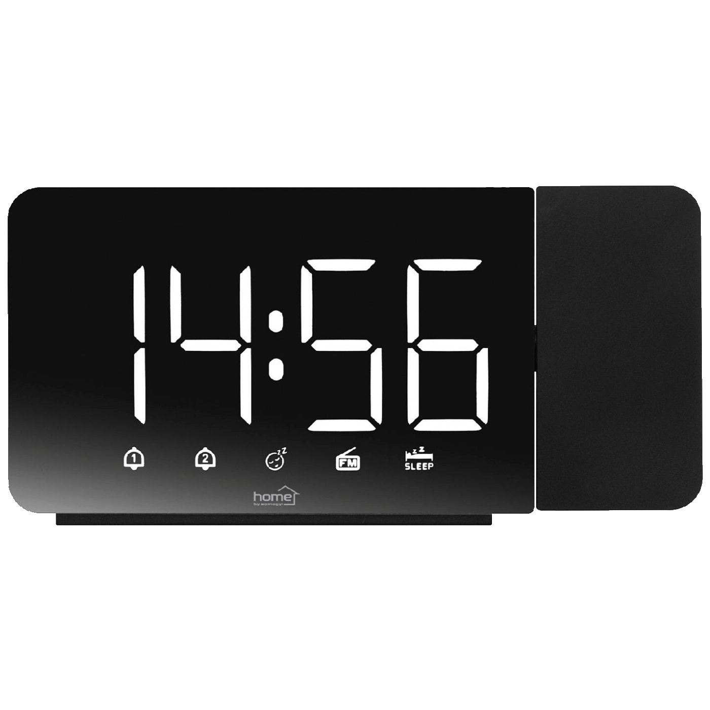 66526_1758707502h1e8k7aogo