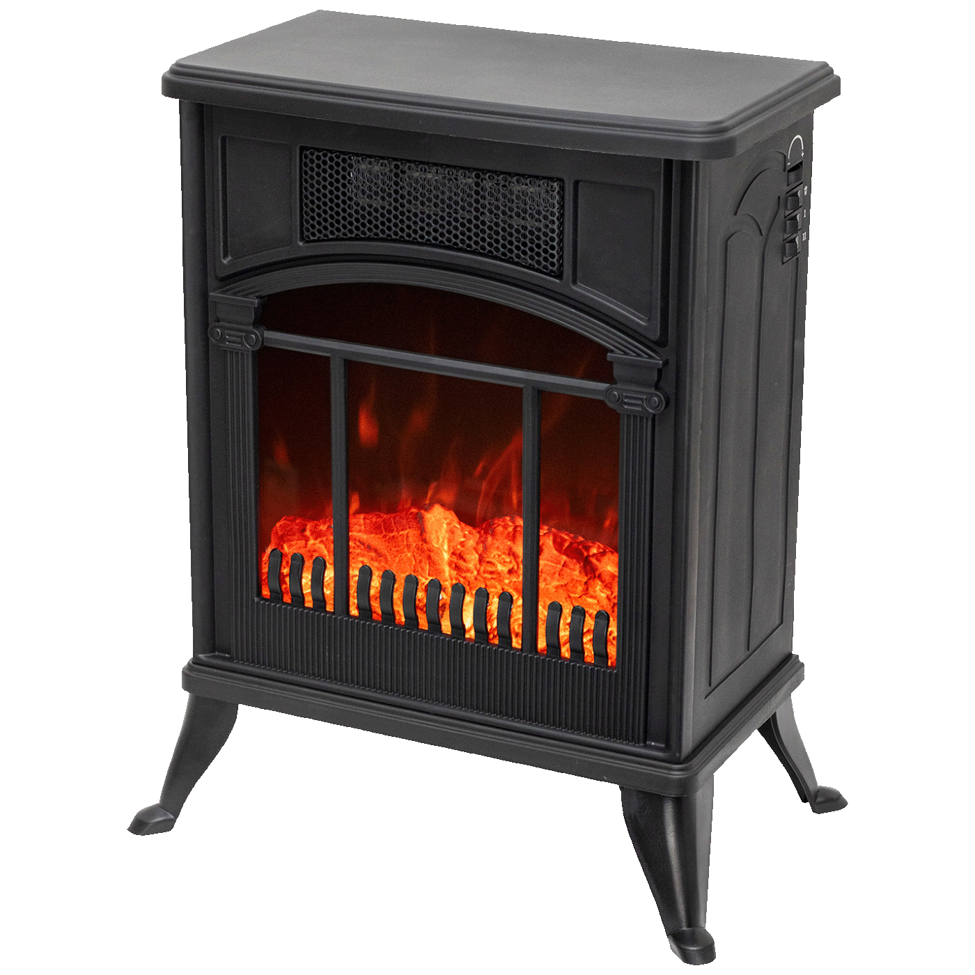 66801_175585793868c1o81y39