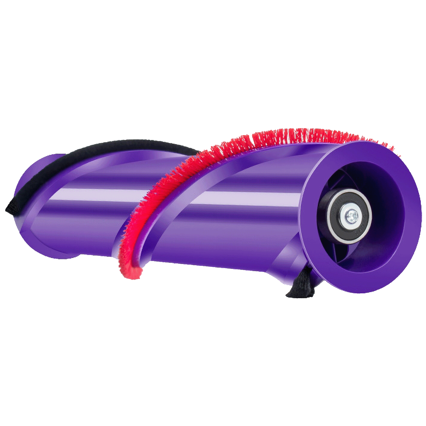 NN-Su Valjak za četku za Dyson V10 - Direct Drive Roller Brush Dyson V10