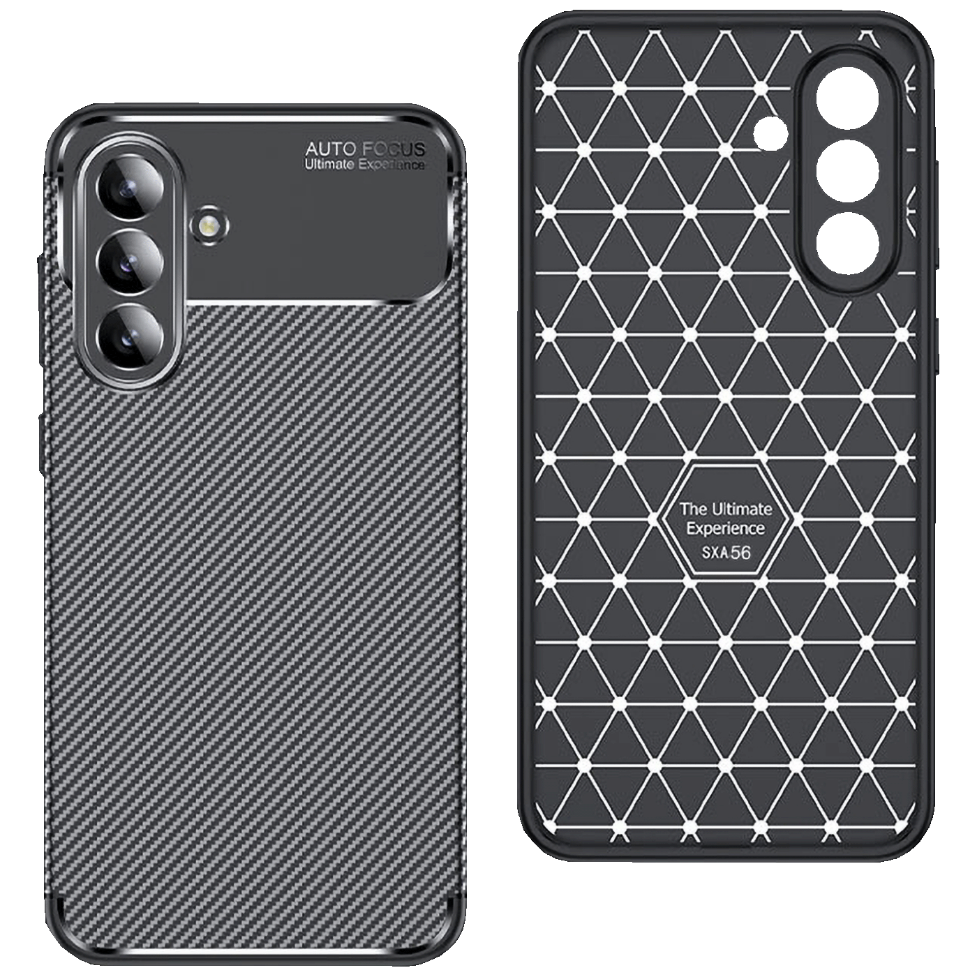 67675_1759905082m91jkyjim2