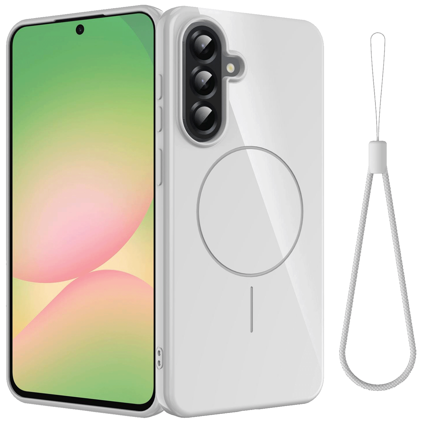 67676_175990315604k126na77