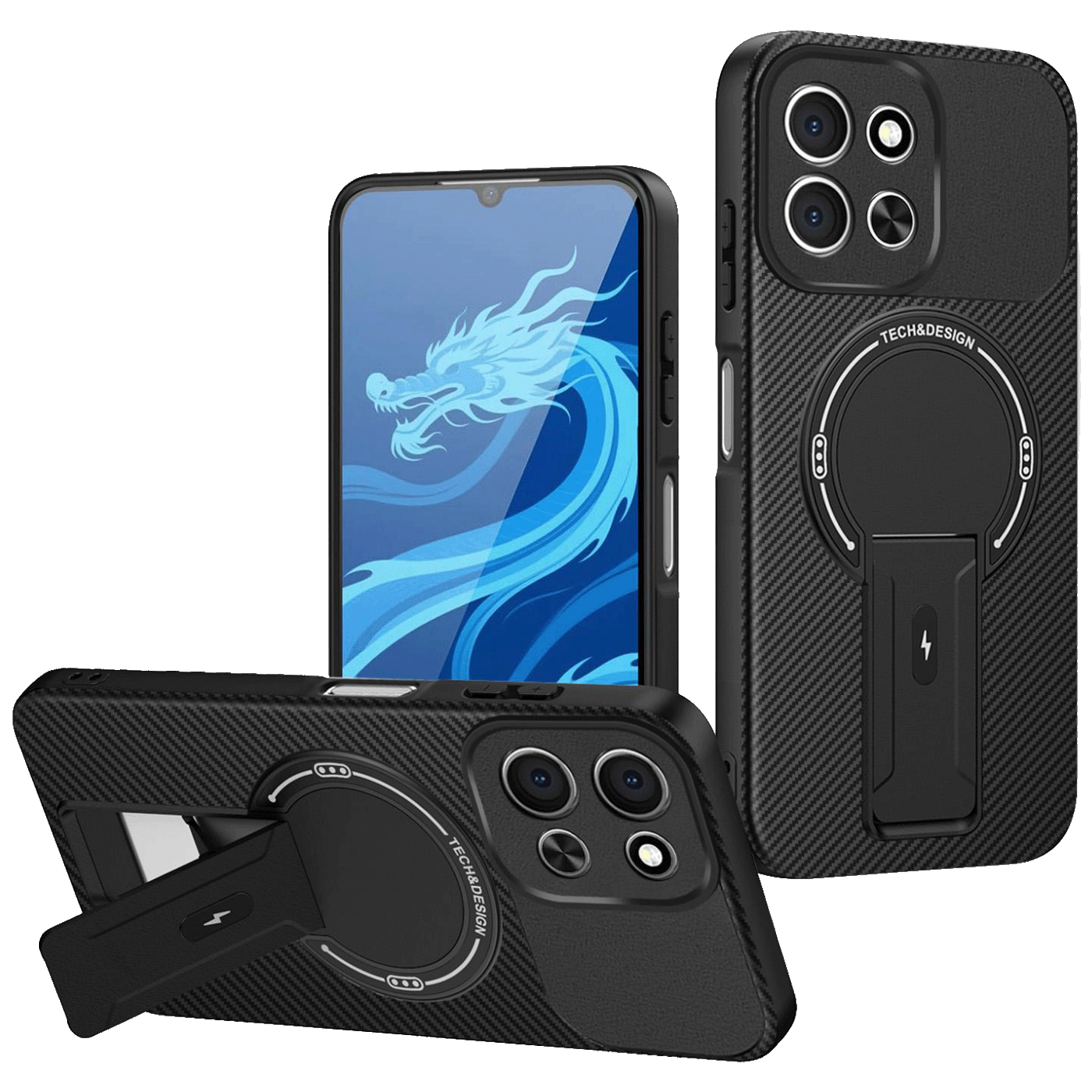 67678_1759903759cgzguzfvcn