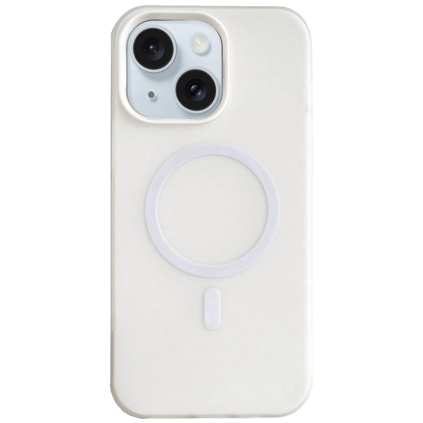 67682_1759839132zotg99iado