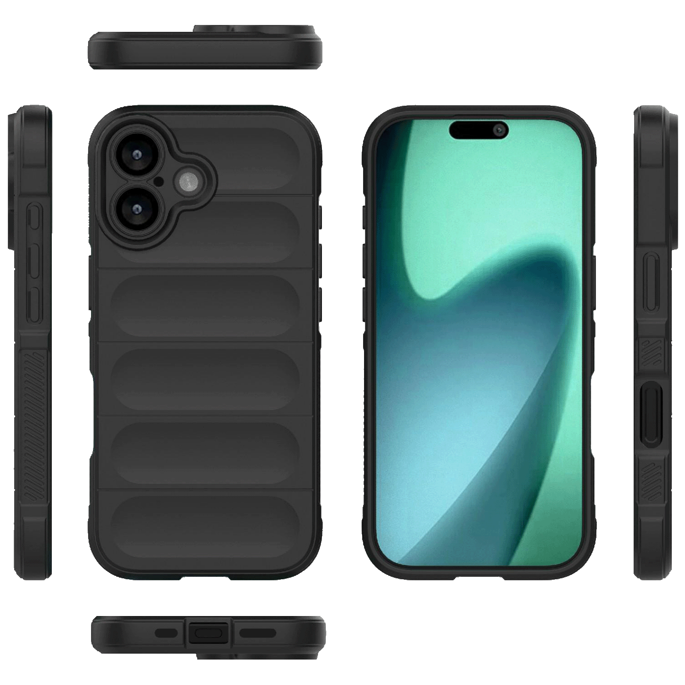 67720_1759823998781m2egl8k