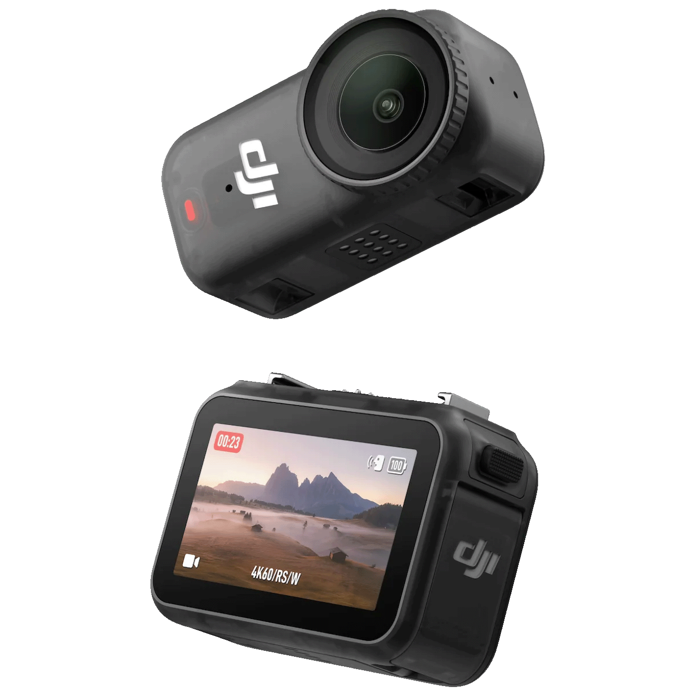 68207_1760015815z4xh242zfn