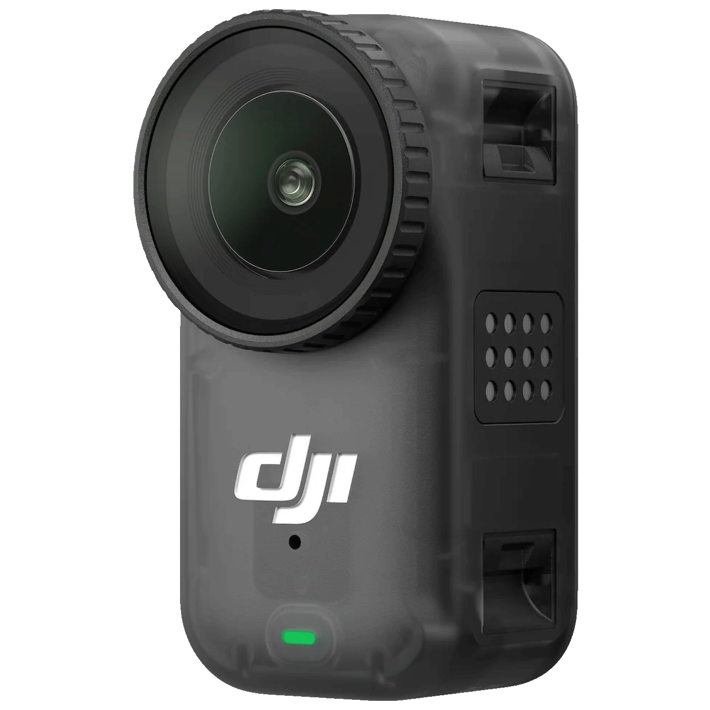 68eb04e97d0c4e5c9f78e0bf