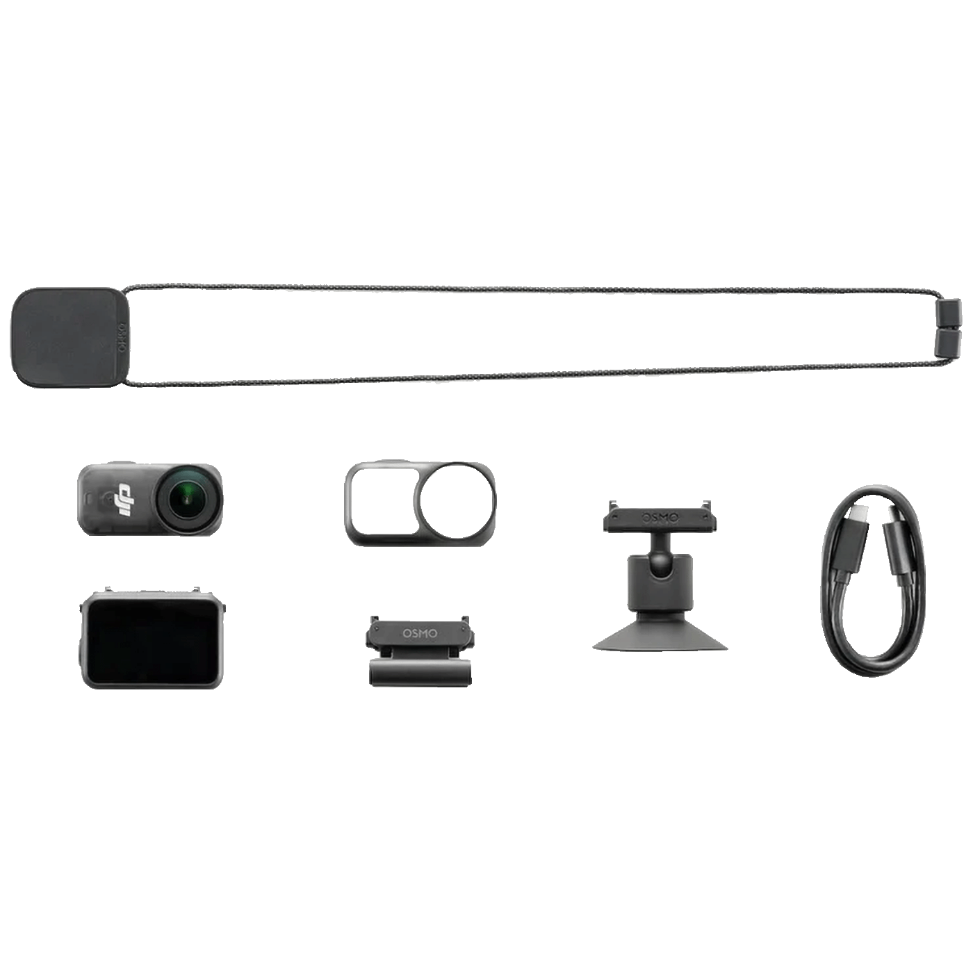 68eb04e97d0c4e5c9f78e0c5