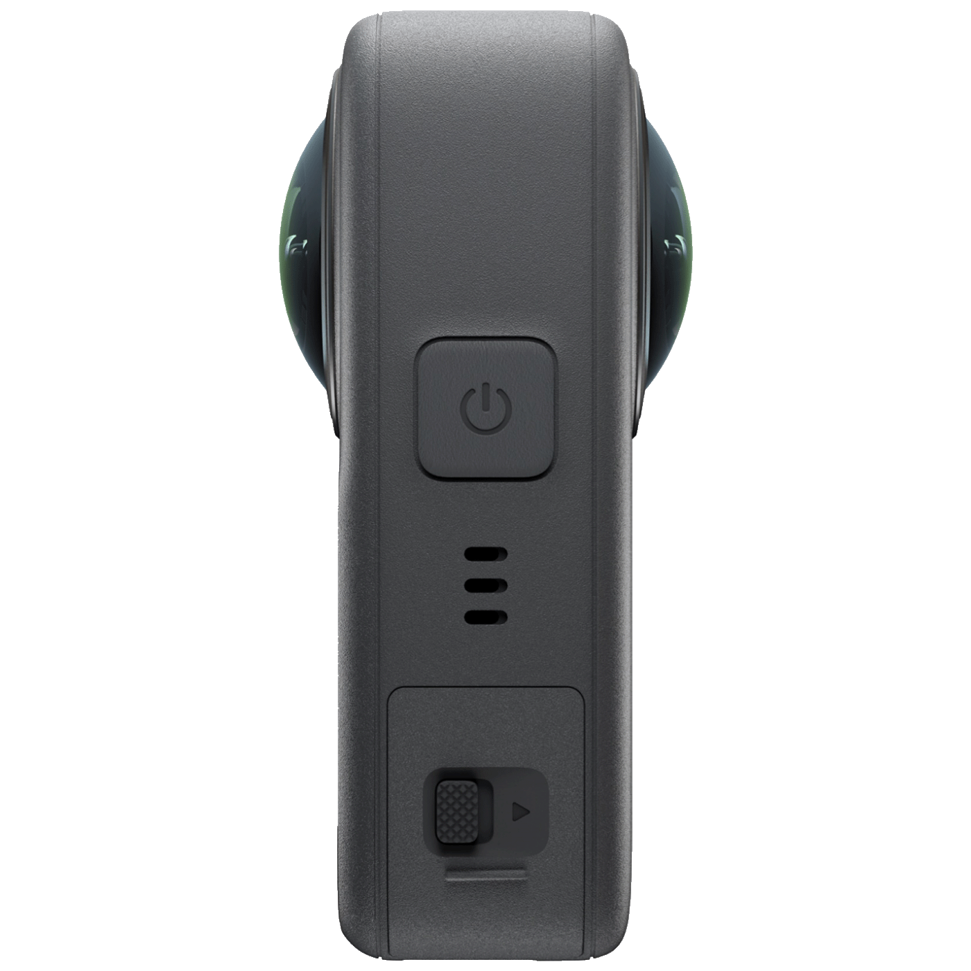 68eb04eb7d0c4e5c9f78e12d