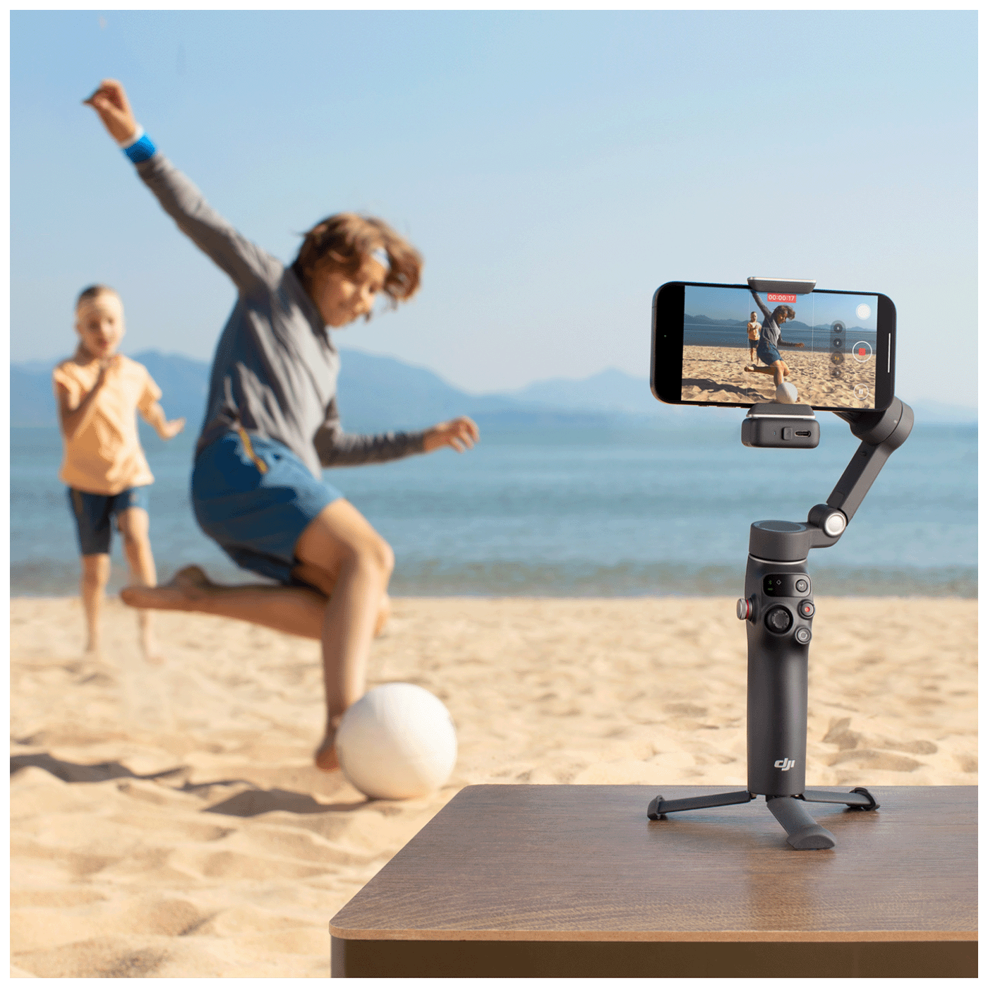 68eb04ed7d0c4e5c9f78e1a8