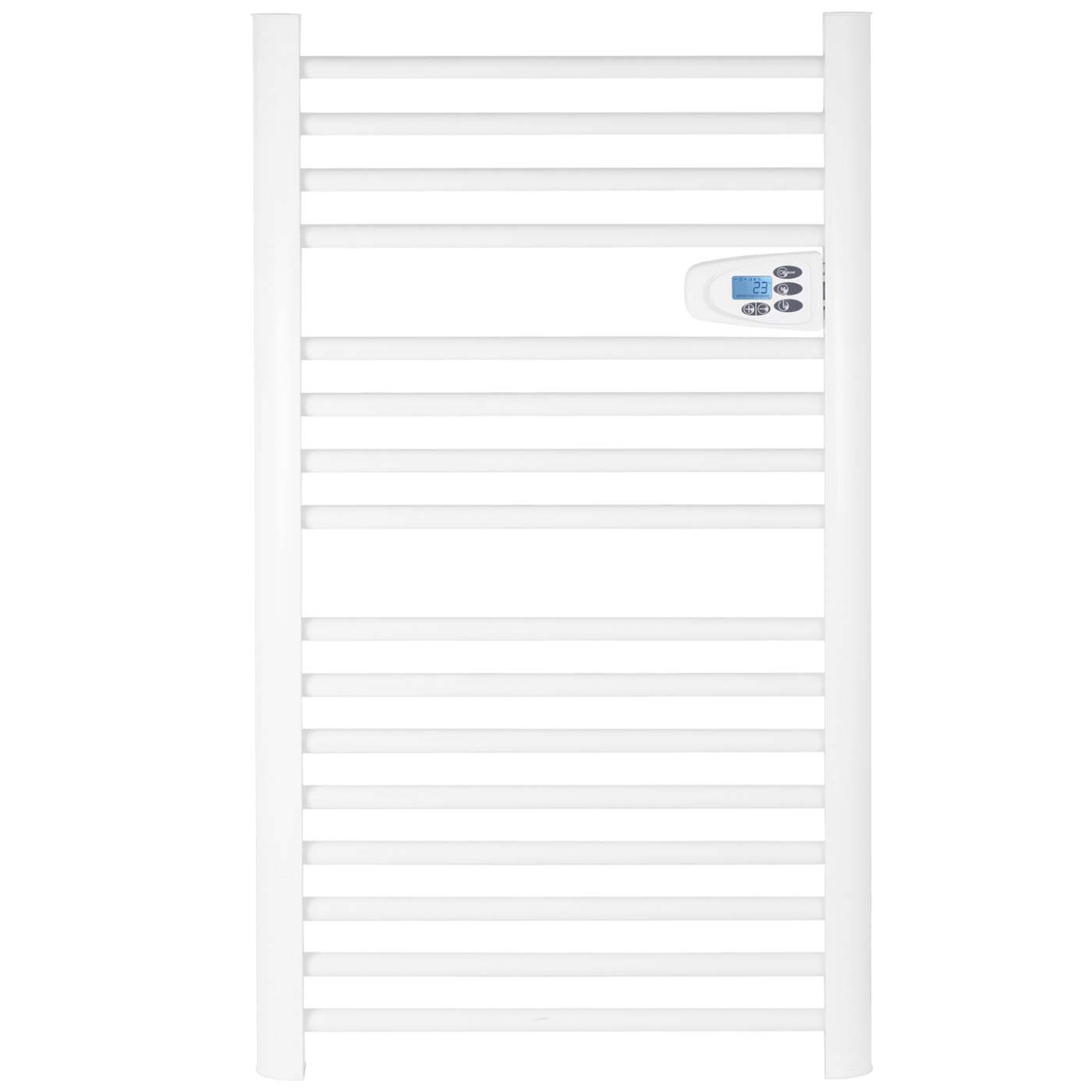 16698_1686246831xj5phdlayn