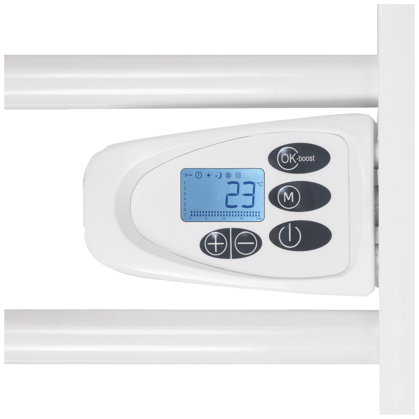 16698_1686246832z140c120bo