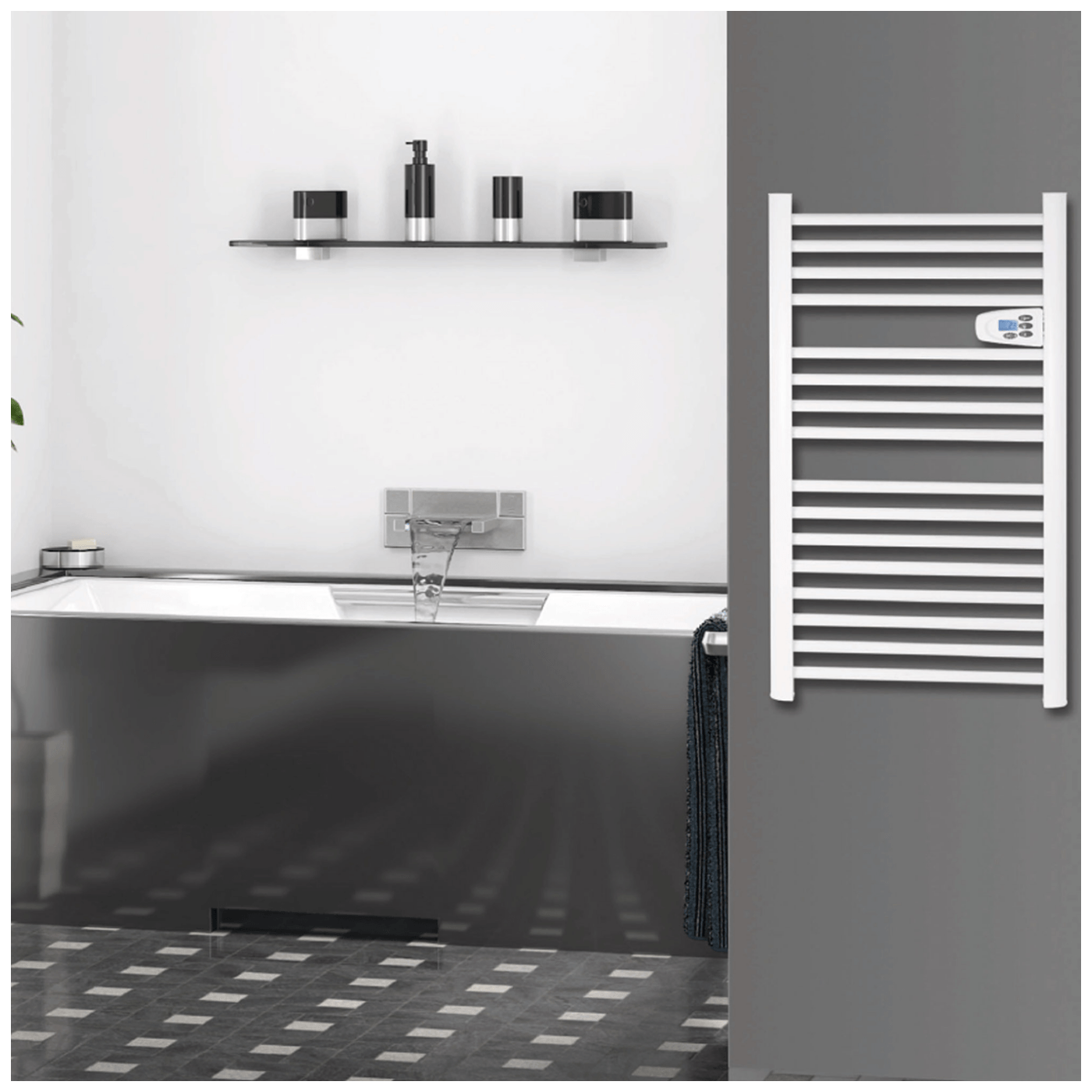 68f045c7a40d8e9672db2abd