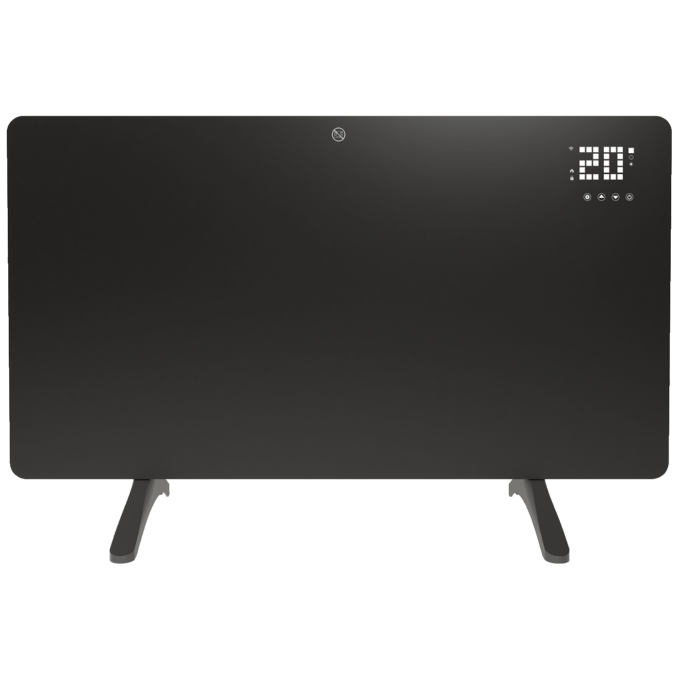 66923_1756192336s45nrd67a3