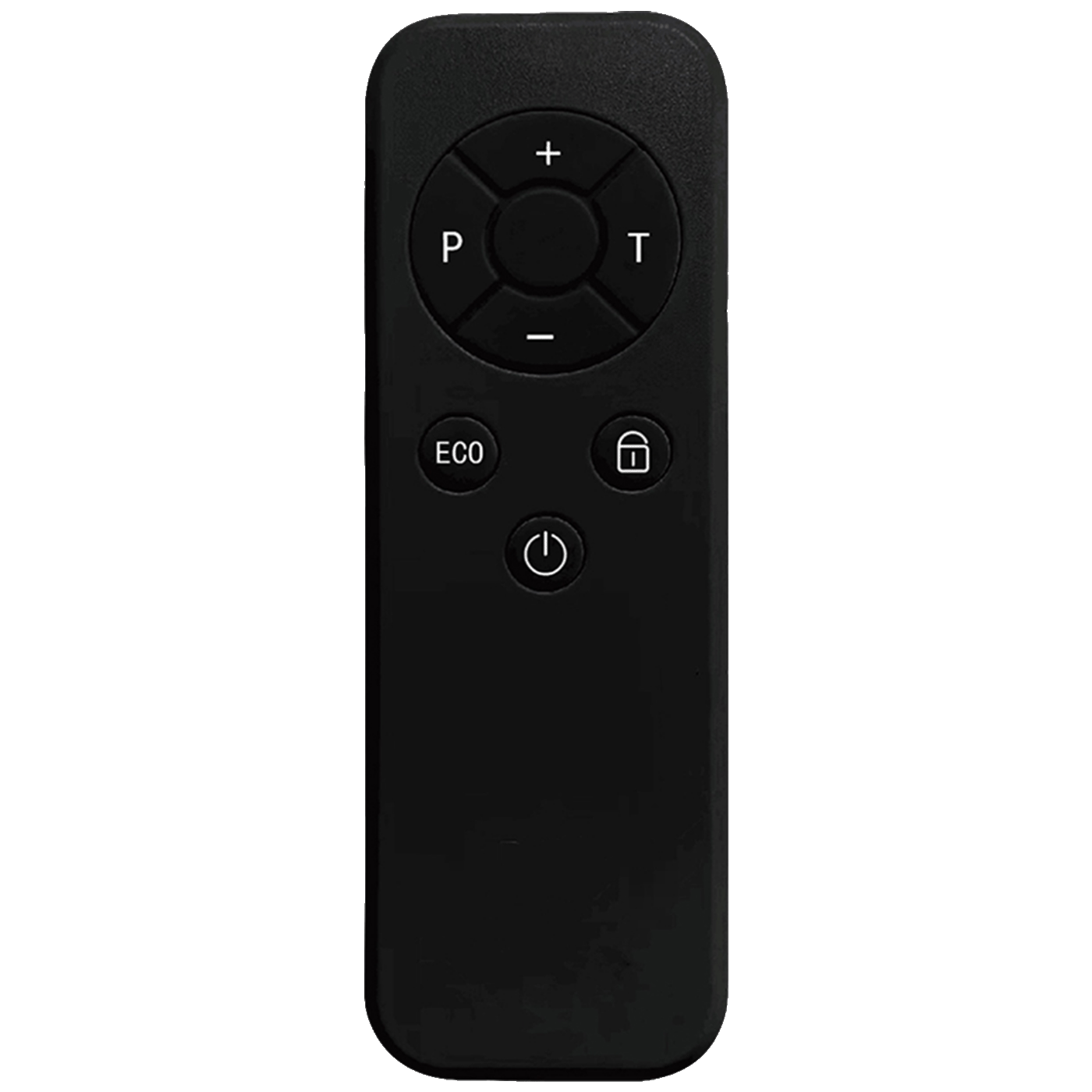 66923_1756192339gh4r3tkuyu