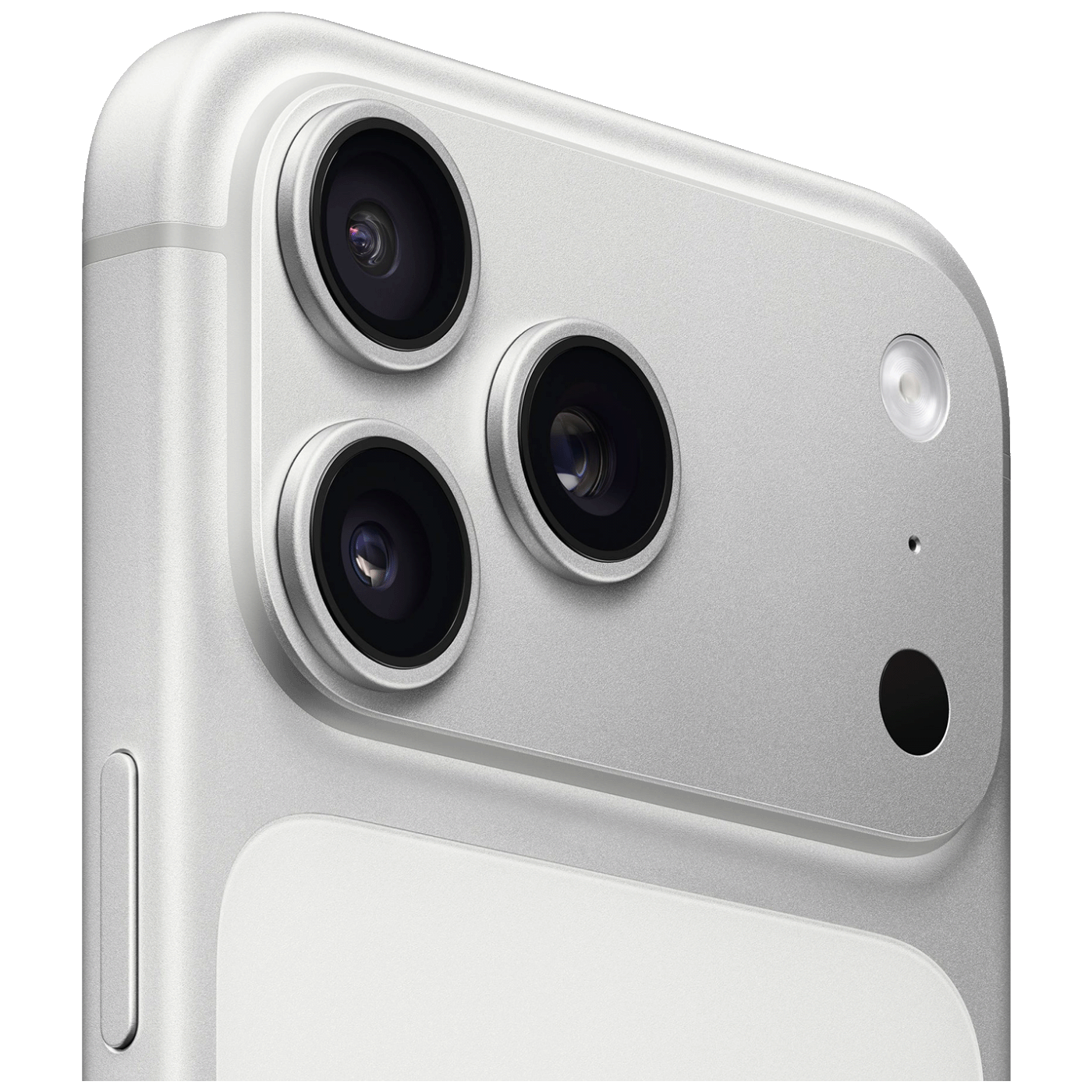 69183_1760523496nm3a89hxk3