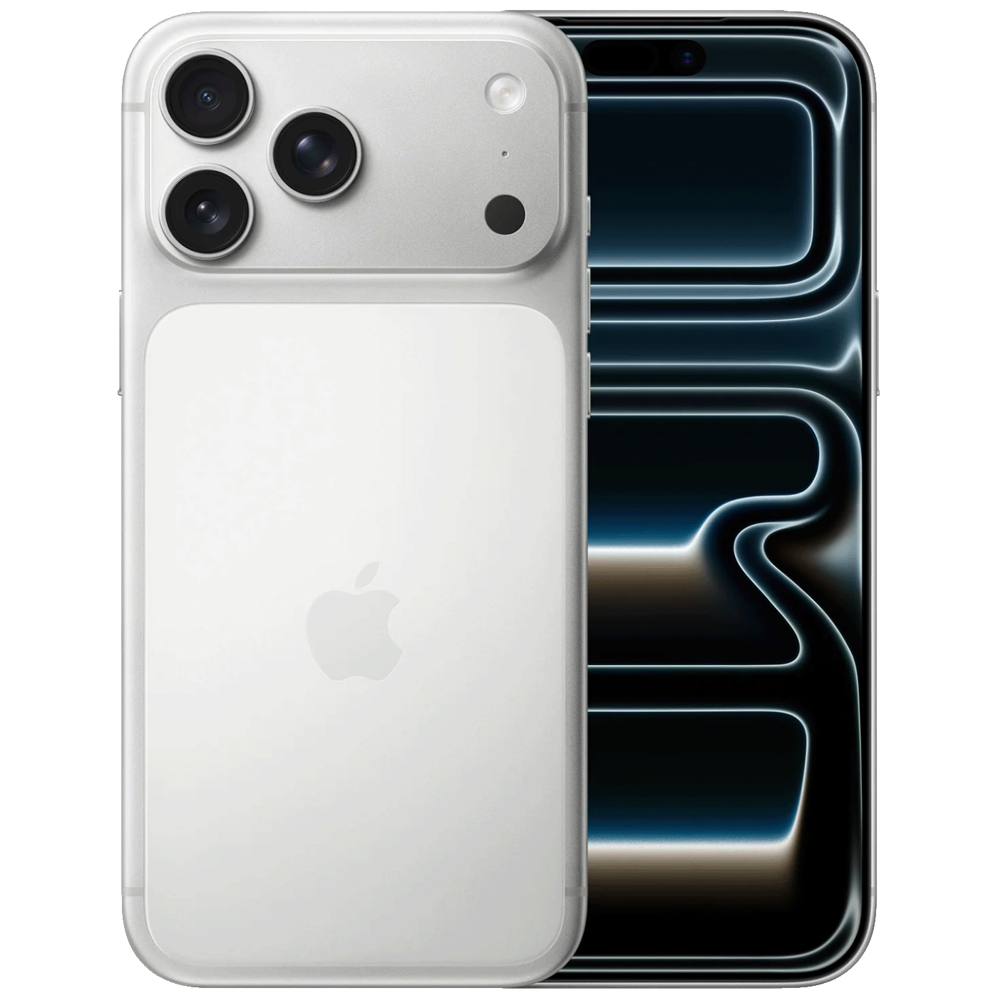 68f04abda40d8e9672dc4380