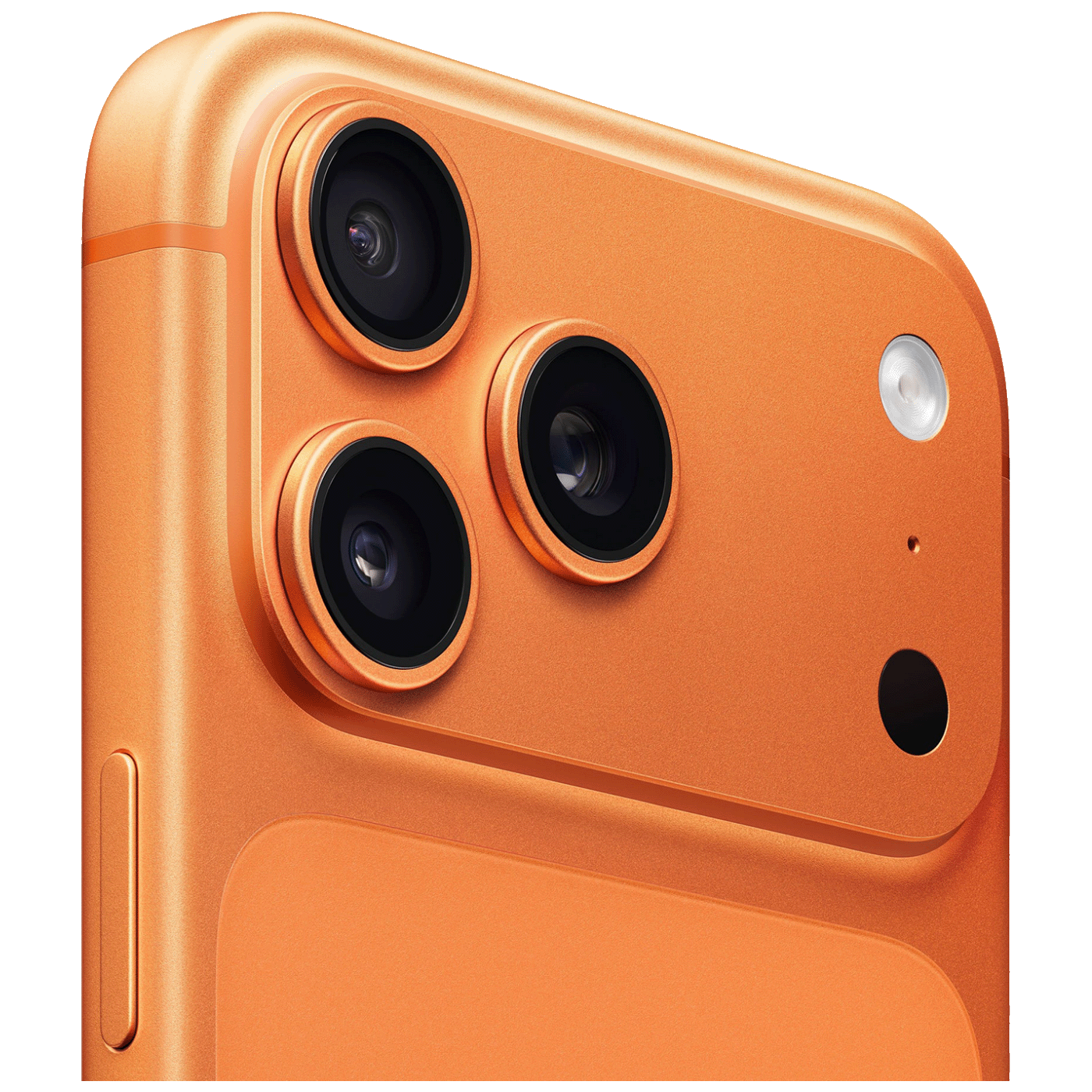 69185_1760525226vzza200zsr