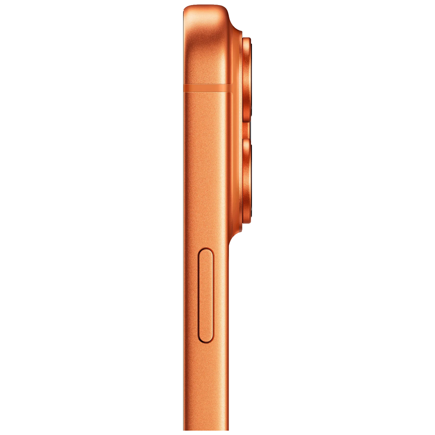 68f04abfa40d8e9672dc442d