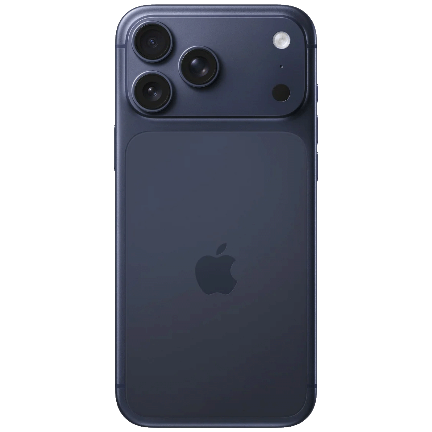 69186_1760524735scv0p2pcdc