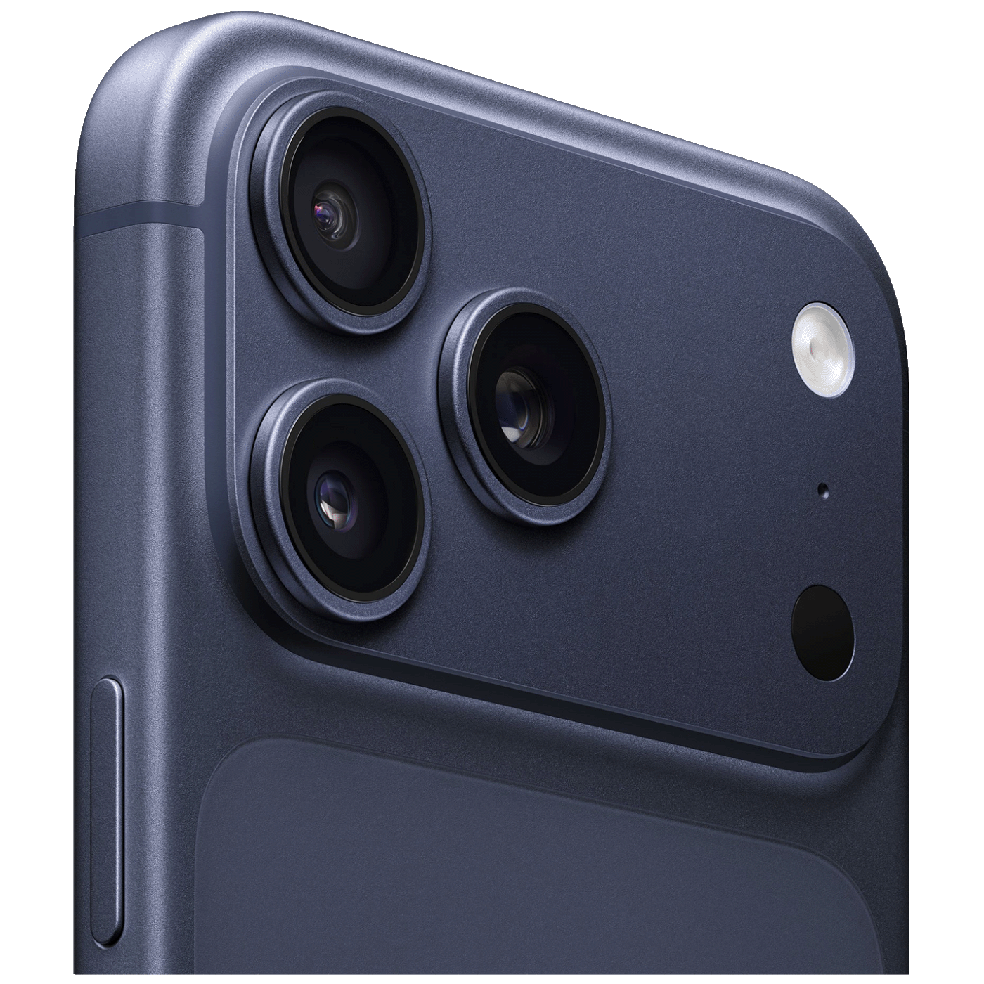 69186_1760524738ua9va3so69