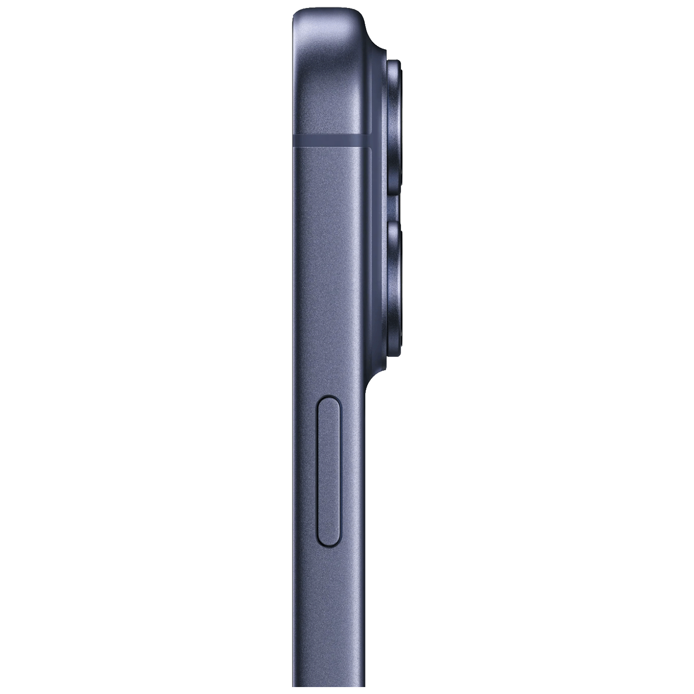 68f04ac0a40d8e9672dc4486