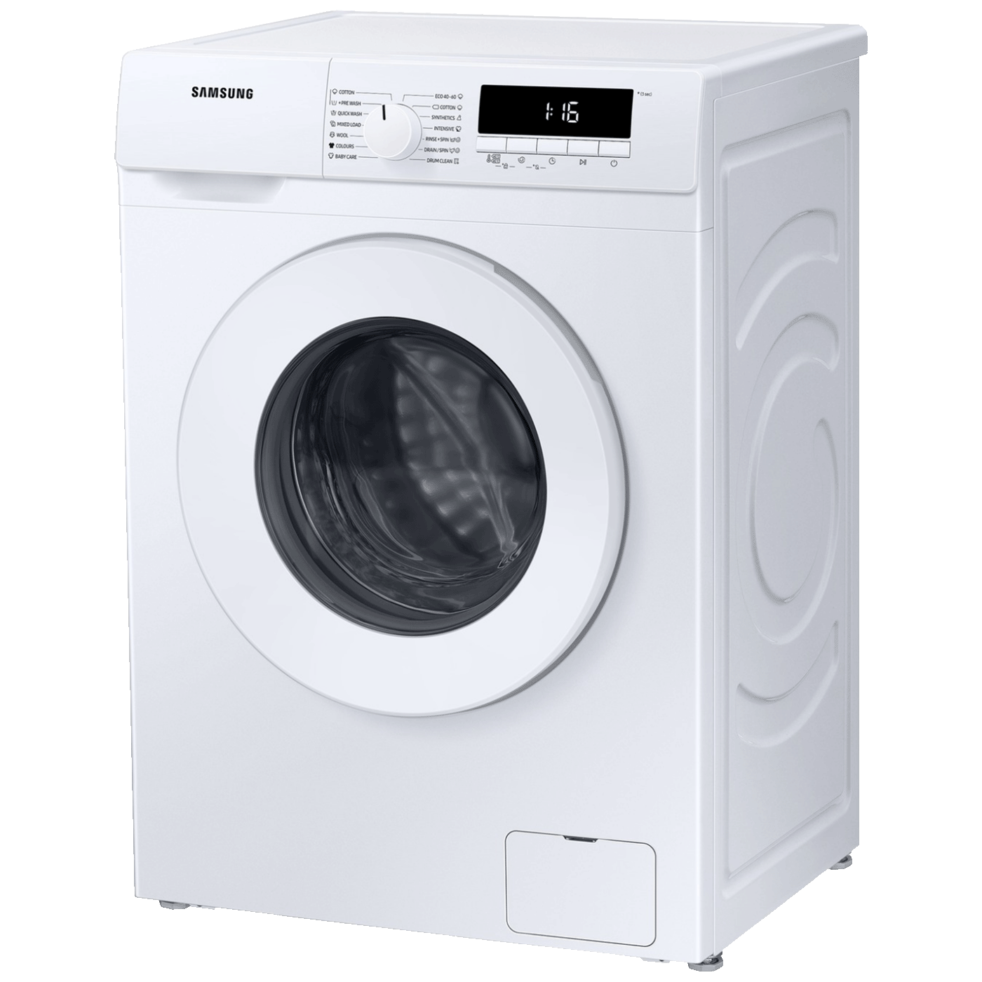 42380_1760680801snt78n0lh3