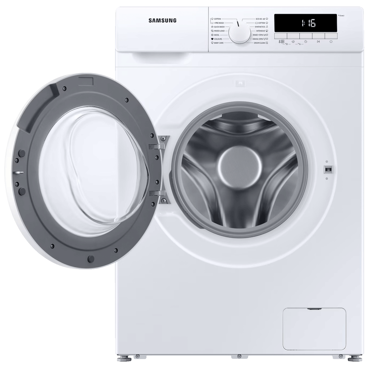 42380_1760680804rjove56zom