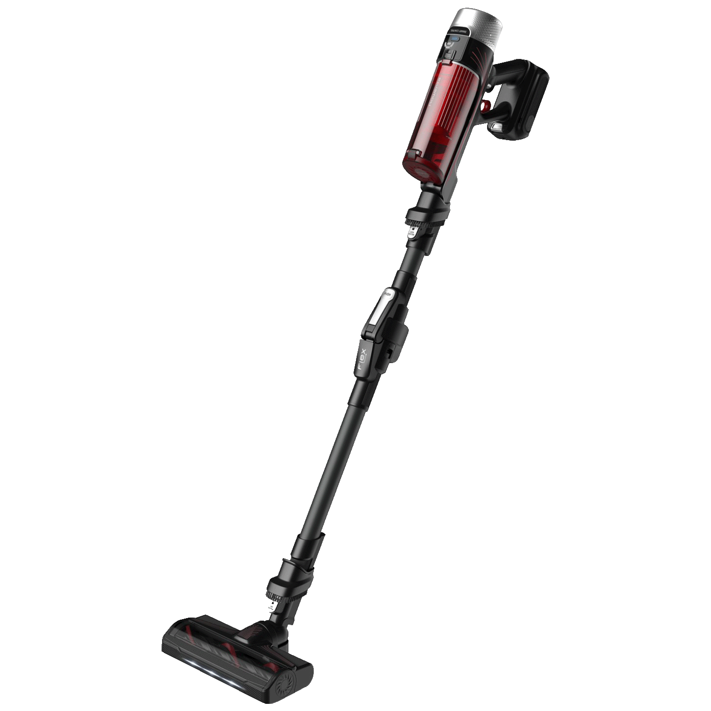 60668_1761203356dtu6zxi5xe