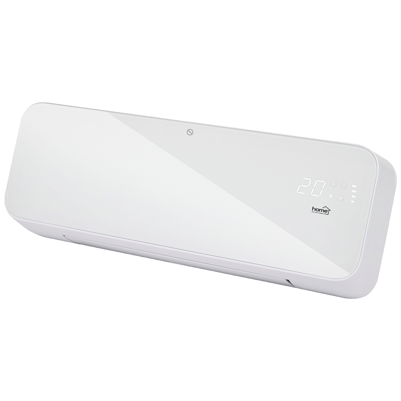 66932_1756199577uivebzy6r0