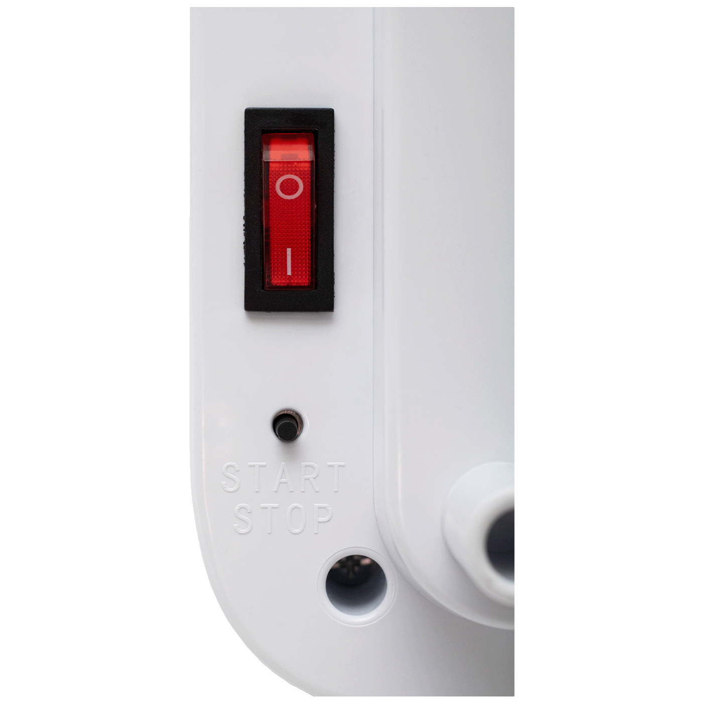 66932_1756199580pm7dp9i9gi