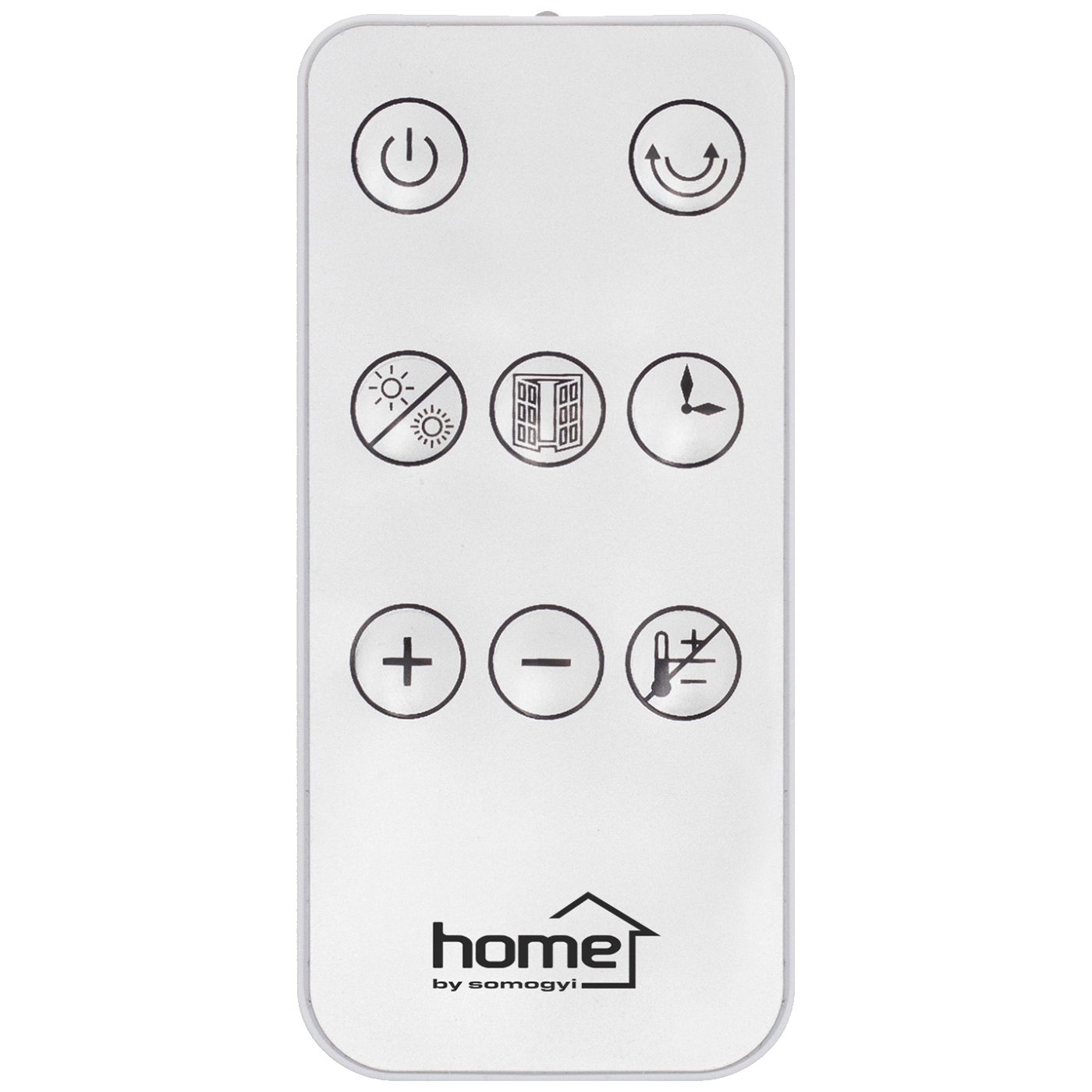 69002b8b0cb87313686c2cf8