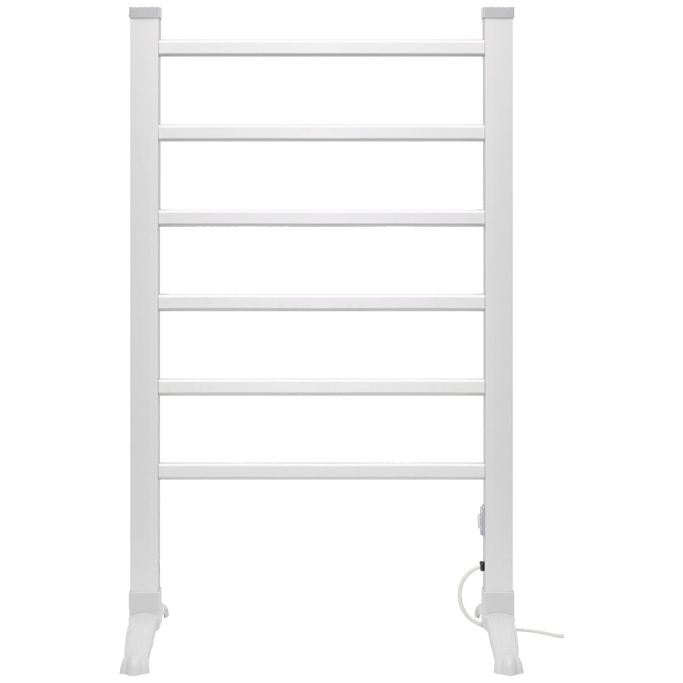 home Sušilo za veš sa grijačem, 90W - FTW22