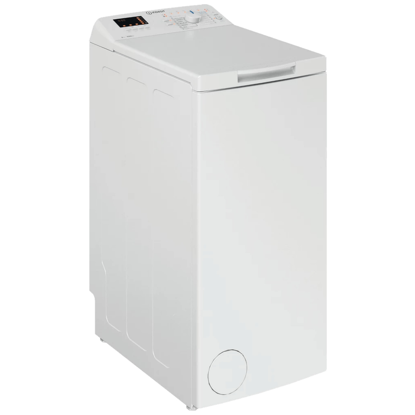 24199_16862692903tdp939fe0