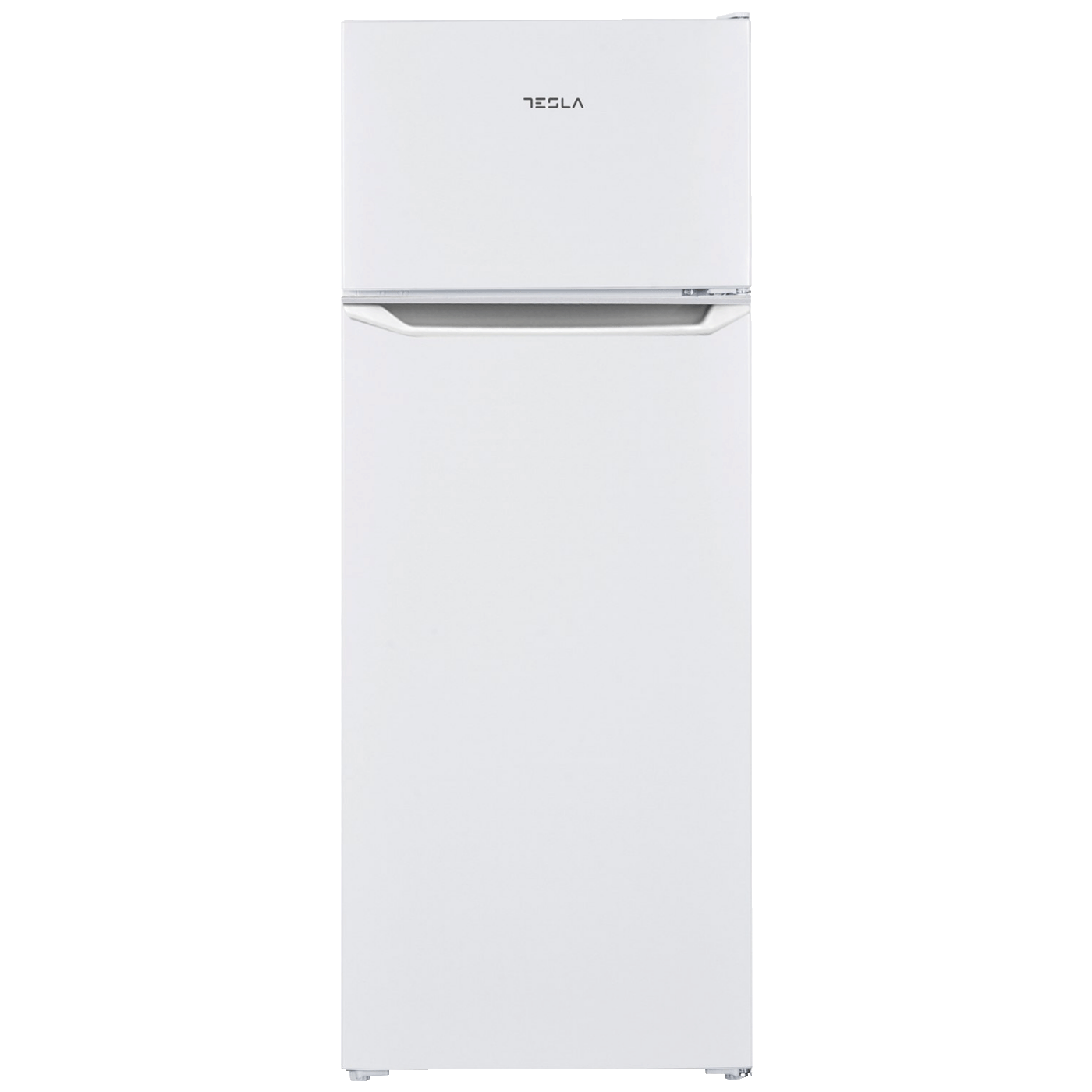 43640_17616570427tr9o0fjfk