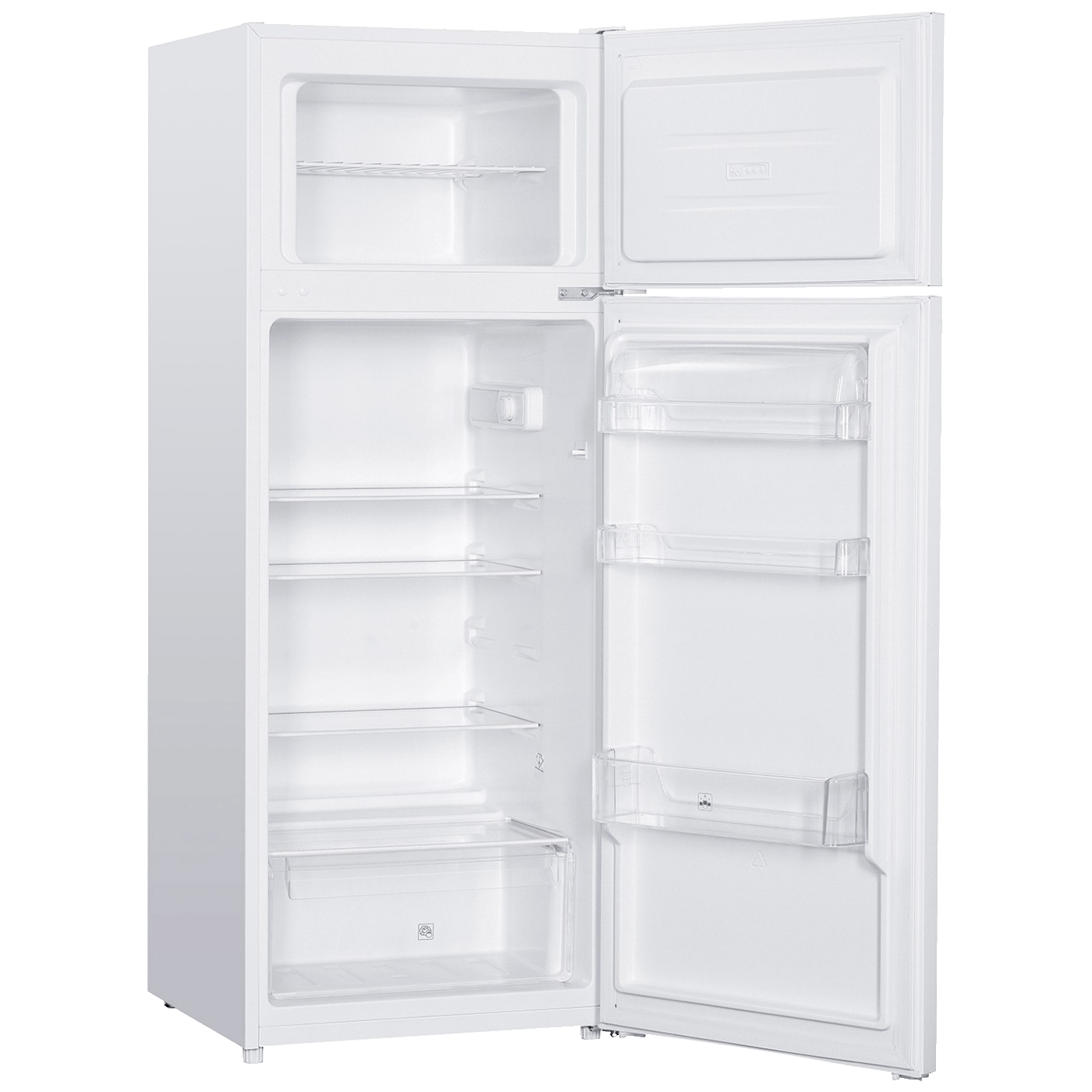 43640_17616570447ve9kyp3sj