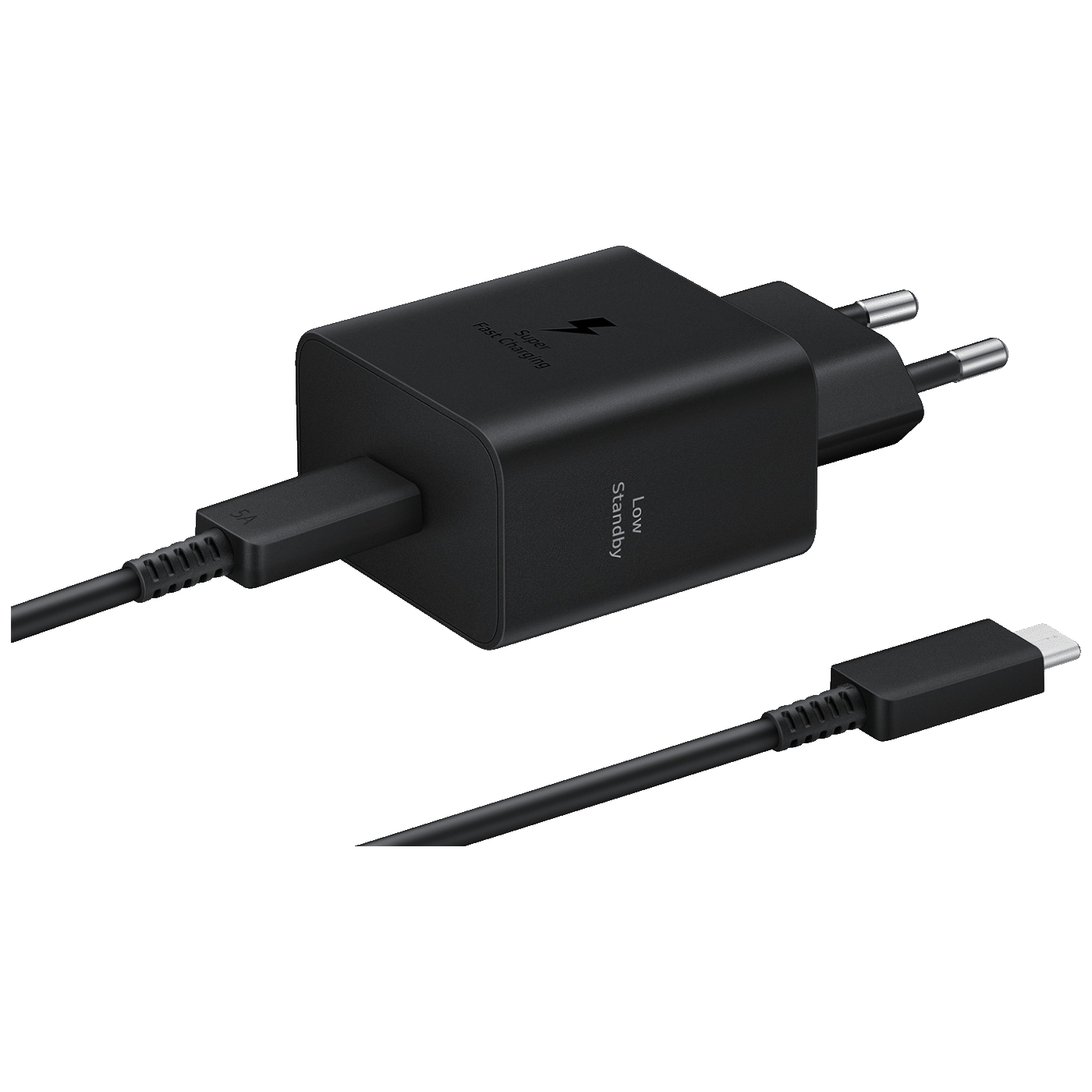 45456_1761647163742nkhtnhu