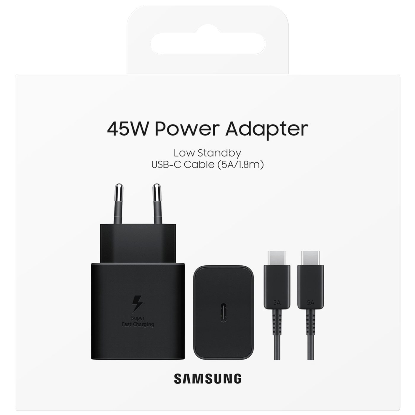 6902cbb5946c486e3629379c