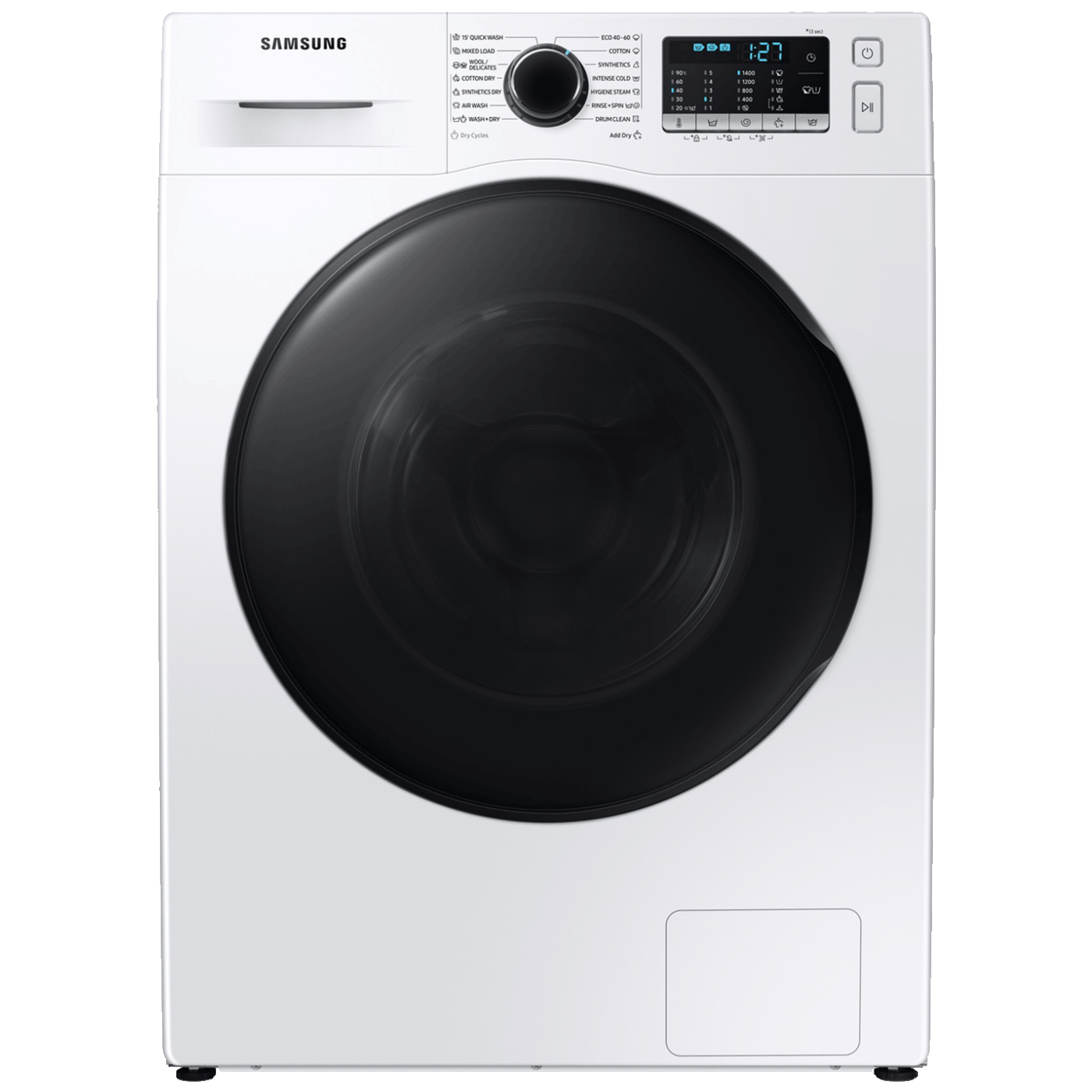 52787_1761645119vopkcoii0m