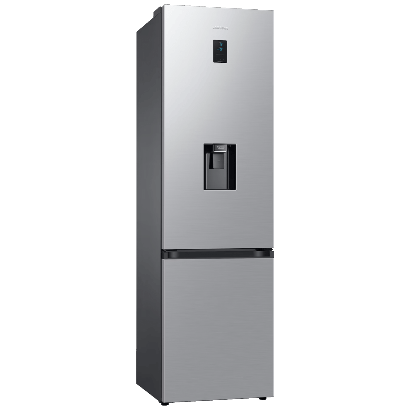 57944_1761643018yuexikci1m