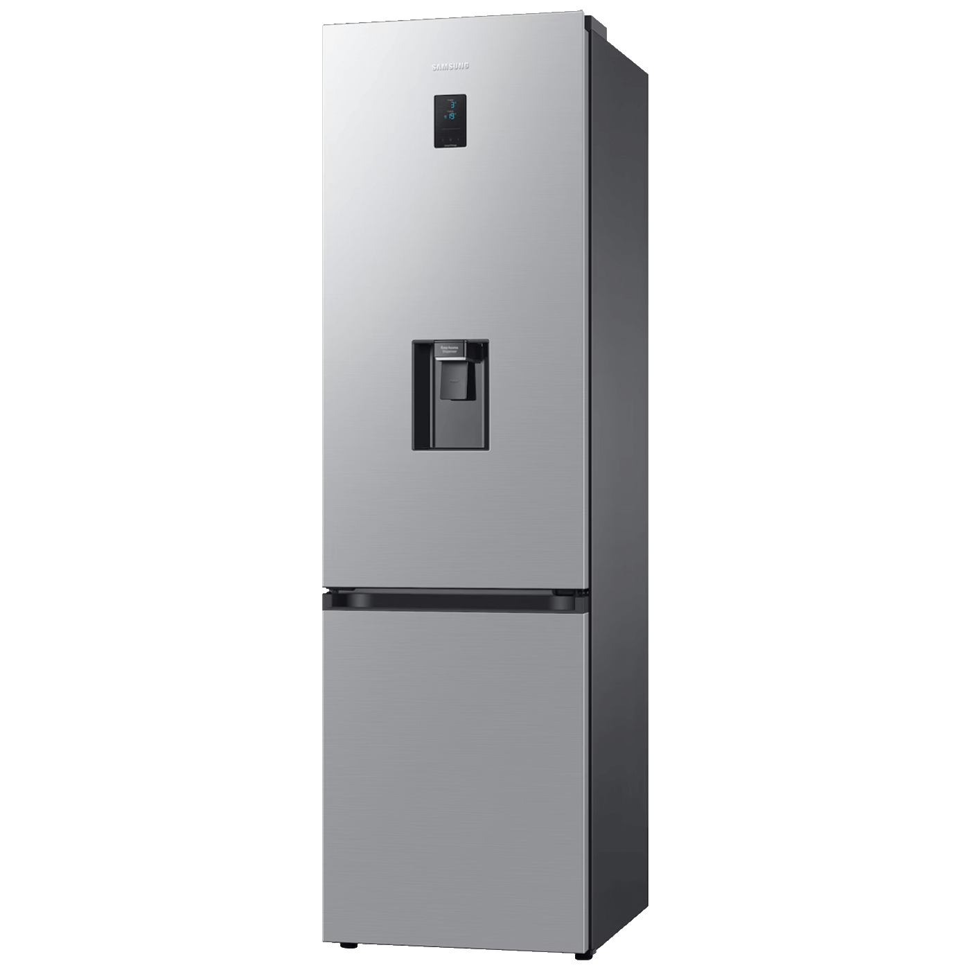 57944_176164302019891vgtu7