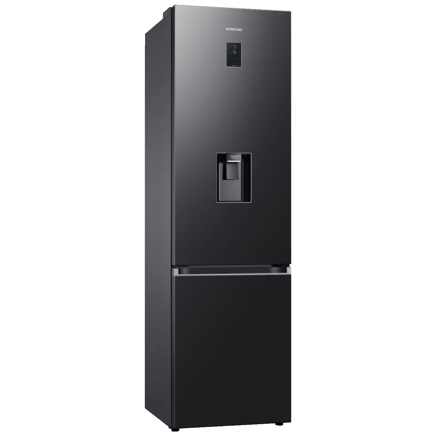 58306_1761641308fbcljsbh1p